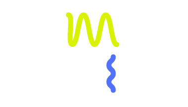 Jumbo.Kids